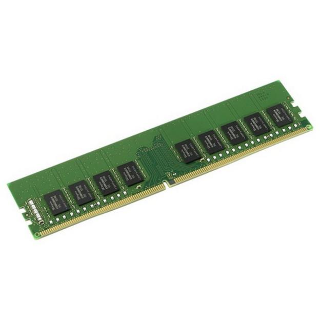 Память оперативная Kingston KSM26RS4/32MFR фото 1