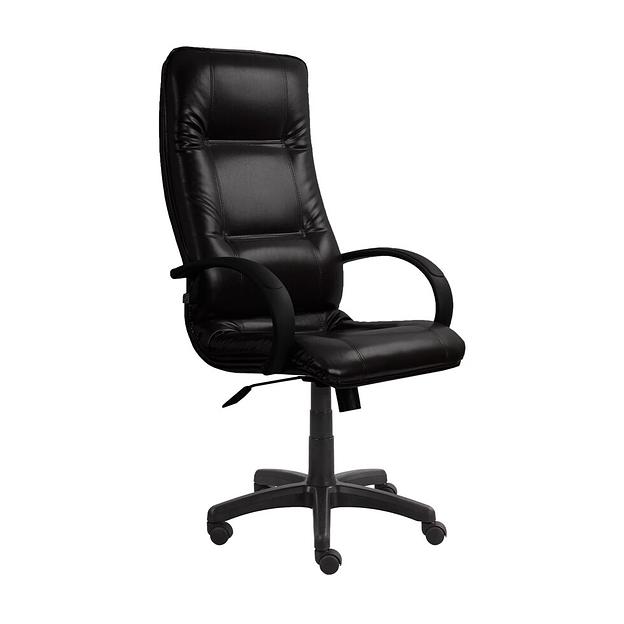 Кресло Стар, STAR фото 1