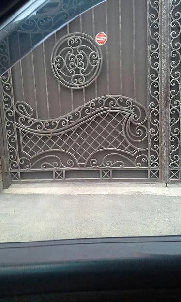 Сварочные работы фото 4