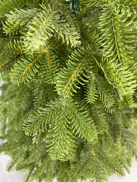 Искусственная ель «Аннабель» ОПТ фото 3