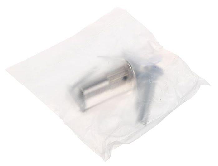 Замок электромагнитный Falcon Eye FE-L280 серебристый фото 3