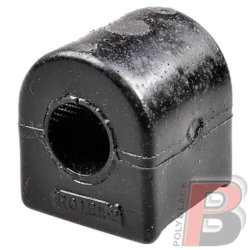Втулка 3160-2906040 (R-01-2152) PolyBlack фото 1