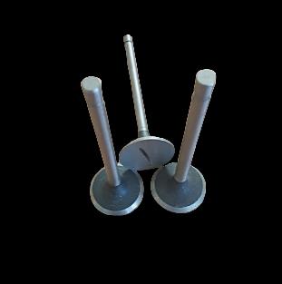 Фильтр воздушный в сброре МТЗ (воздухоочиститель) 240-1109015-А-02 Опт фото 1