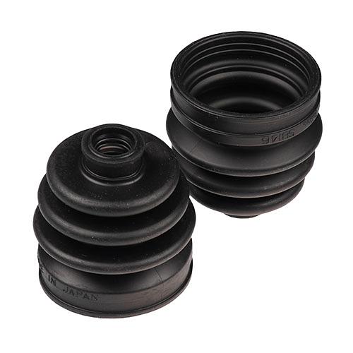 Пыльник привода 600-00146/SB146 Seiken фото 1