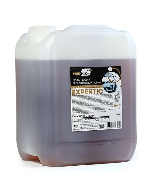 Автошампуни PREMMIXpro опт фото 1