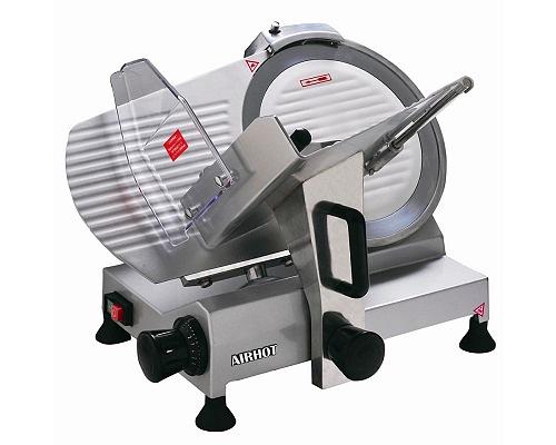 Слайсер 250мм фото 1