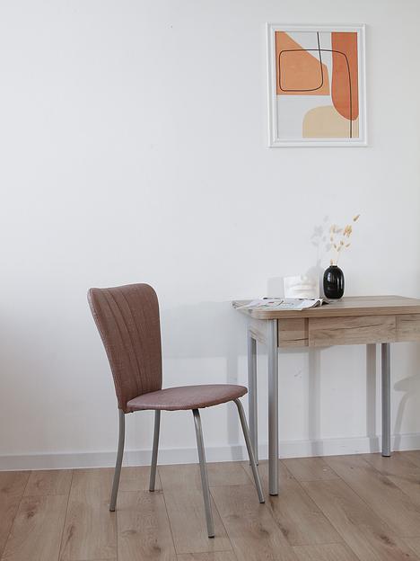 Стул «Кафе-2» ОПТ фото 3