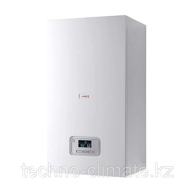 Котел газовый настенный Protherm Пантера 25 КТО фото 1