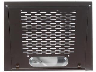 Вытяжка HANSA Hansa OSC6111BH фото 4