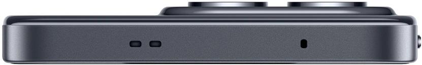 Смартфон Tecno Pova 7 Ultra 5G 256Gb 8Gb черный моноблок 3G 4G 6.8" 1080x2460 Android 14 50Mpix 802.11 a/b/g/n/ac NFC GPS GSM900/1800 Protect фото 9