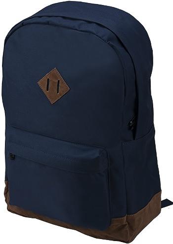 Рюкзак Continent BP-003 Blue,для ноутбука, 15,6'' фото 1