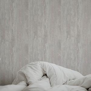 Панель МДФ для стен Classic Standart Exclusive «Ледяное дерево» фото 2