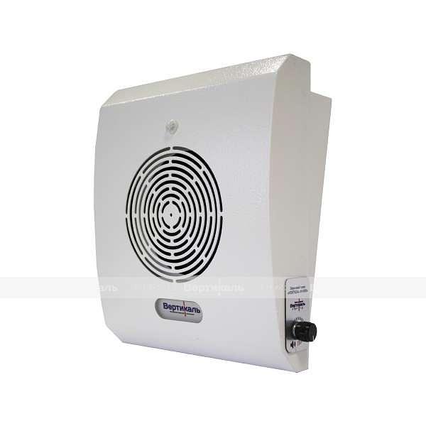 Звуковой маяк «VERTICAL-1/14/IR» фото 2