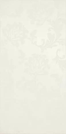 Плитка BOISERIE RICAMO ARGENTO MRV006 30x60.2 фото 2