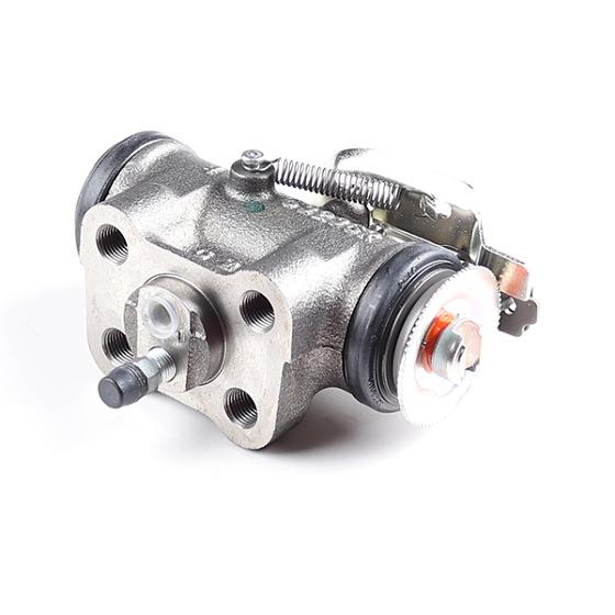 Рабочий тормозной цилиндр SW-M254 MK326486 Seiken фото 1