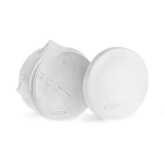 Коробка распаячная TYCO 67020 67020 фото 1