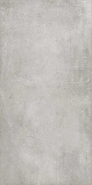 Керамический гранит GRASARO Beton 1200x600 серый G-1102/MR цена за м2 фото 1