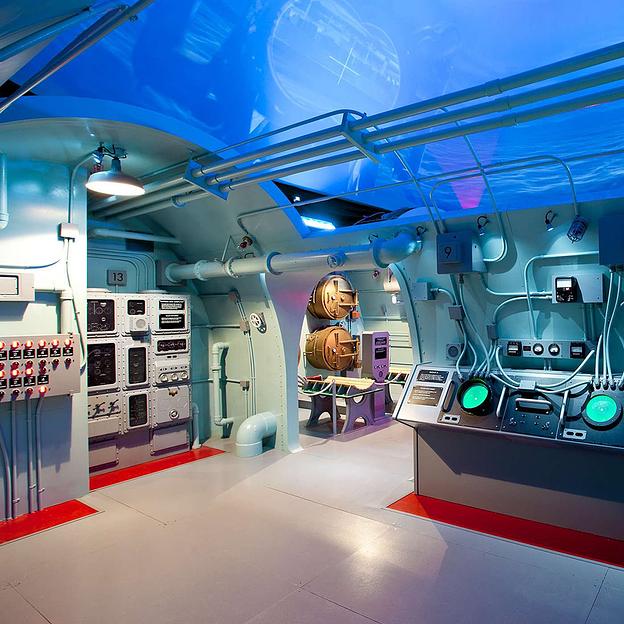 Лампа светодиодная низковольтная LED 12вт 12-24-36-48в Е27 белый фото 3