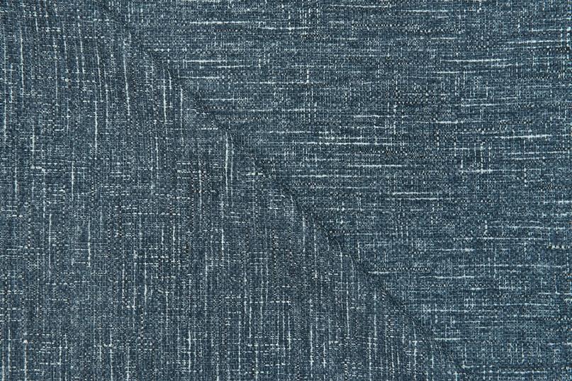 Ткань мебельная «Flamingo» опт фото 1