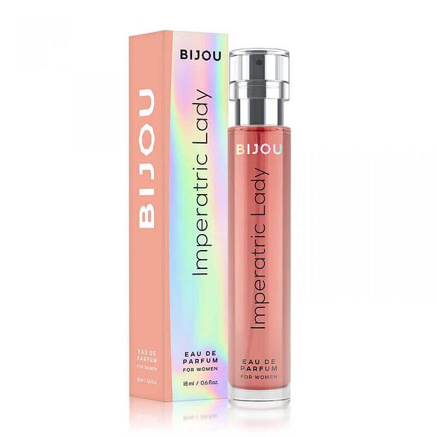 Dilis парфюмированная вода жен bijou imperatric lady 18 мл l'imperatrice 3 by d&g фото 1