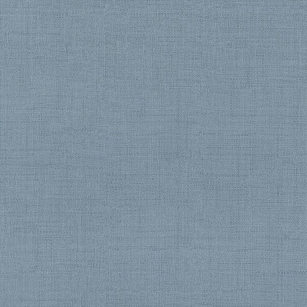 Керамогранит Kerama Marazzi Планте лазурный фото 1