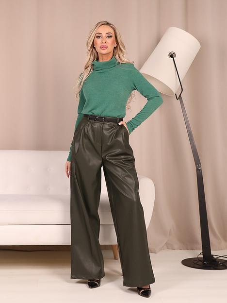 Джемпер М5-5396 фото 1