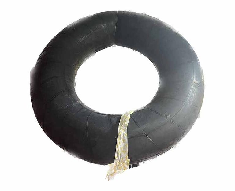 Камера для шины грузовая 12.00 R24 фото 1