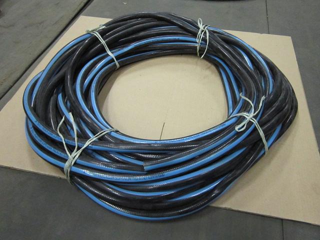 Шланг RAGNO № 20 Ваr для компрессоров опт фото 1