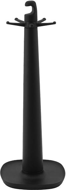 Набор из 5 кухонных аксессуаров на стенде Arcane Rondell RD-1859 фото 5