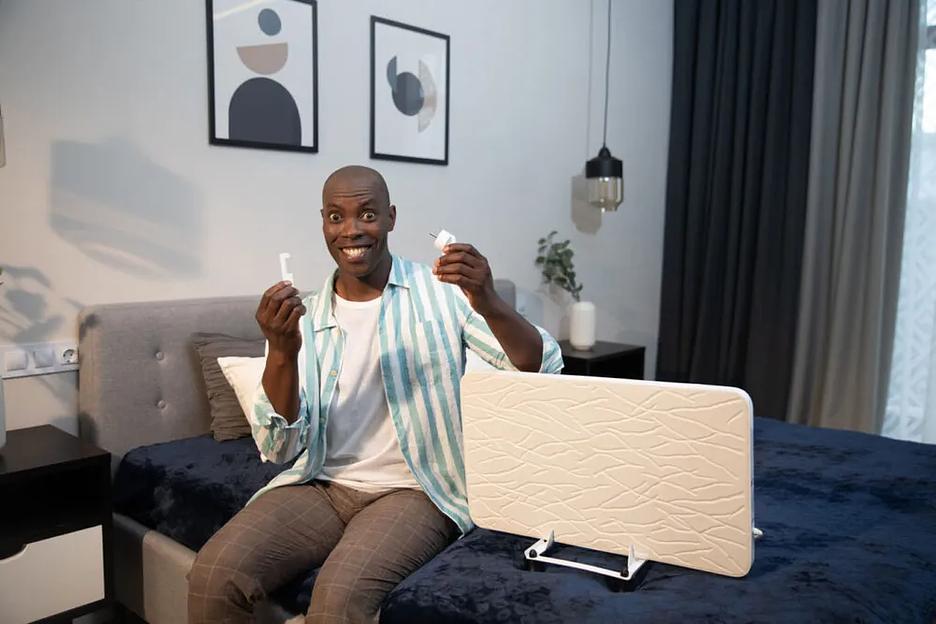 Обогреватель ТеплЭко из чистого кварцевого песка фото 10