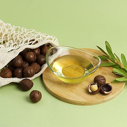 Макадамии масло ОПТ фото 1