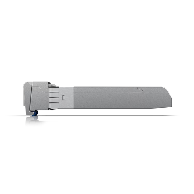 Трансивер Ubiquiti UACC-OM-SFP28-LR SFP28 25 Гбит/с, Single Mode, Dual LC, 1310 нм, 10 км фото 4