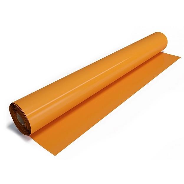 Пароизоляция для плоской кровли рулон фото 1