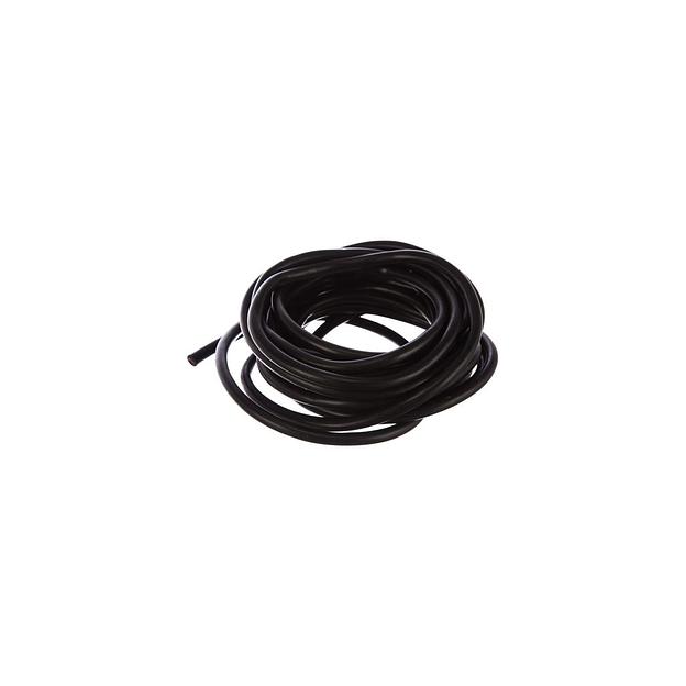 Кабель Elitech 0606.015200 фото 1