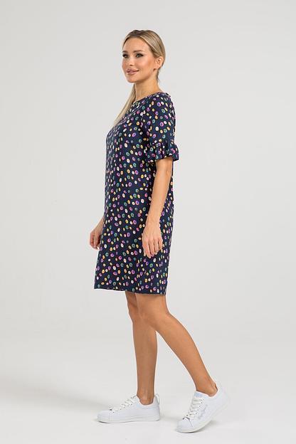 Платье АП-2322 фото 5