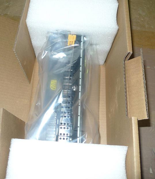 RM2-5425-000 Фьюзер (печка) в сборе для HP LaserJet Pro M402/403/M426/427 (CET), CET3112 фото 3