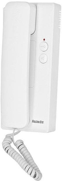 Аудиотрубка Falcon Eye FE-12U белый фото 1