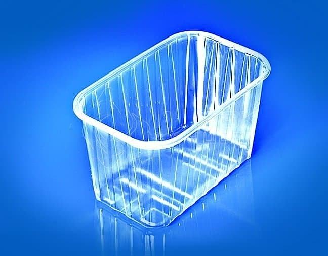 Фруктовые контейнеры серии УКФ опт фото 4