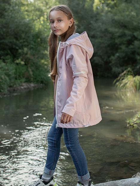 Ветровка Хондо р.6-12 фото 7