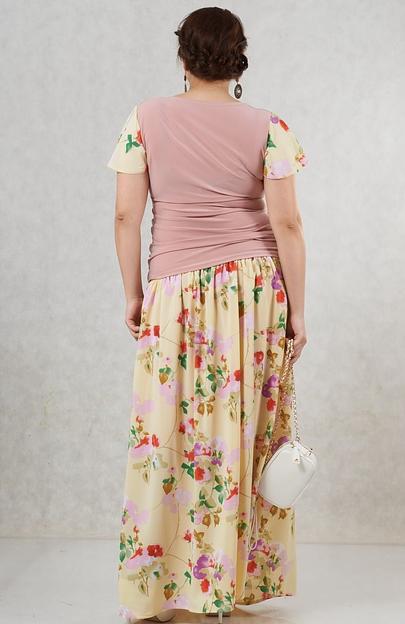 Юбка Ю-41 фото 3