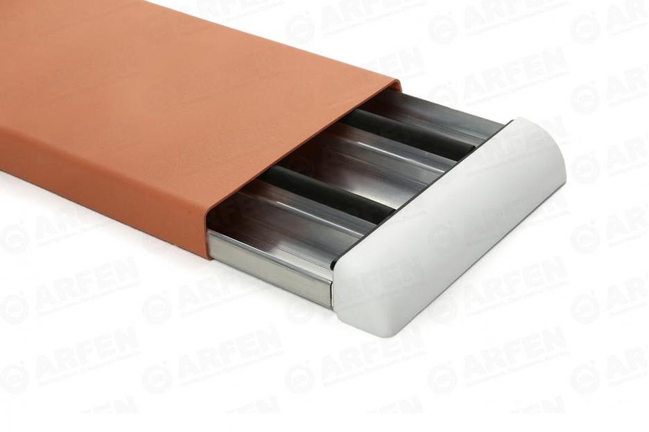 Отбойная доска Arfen «WG200» ОПТ фото 1