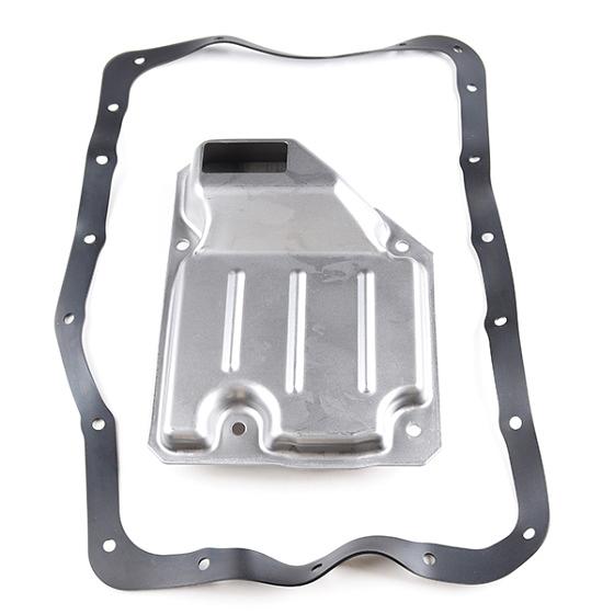 Фильтр автомата SM-35330-60040 Sumomoto фото 1