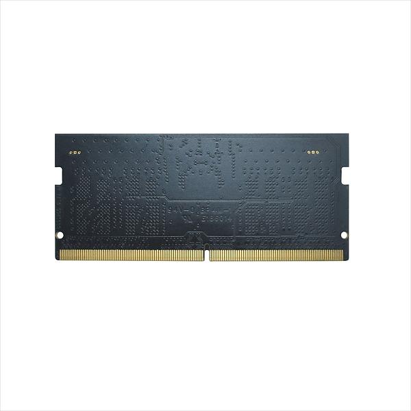 Оперативная память DIMM 16GB DDR5-5200 PSD516G520081S PATRIOT фото 2