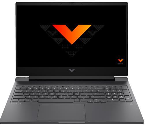 Ноутбук 16-R0028NIA 81Q20EA 16.1" INTEL I5-13500H 16/512GB HP фото 1