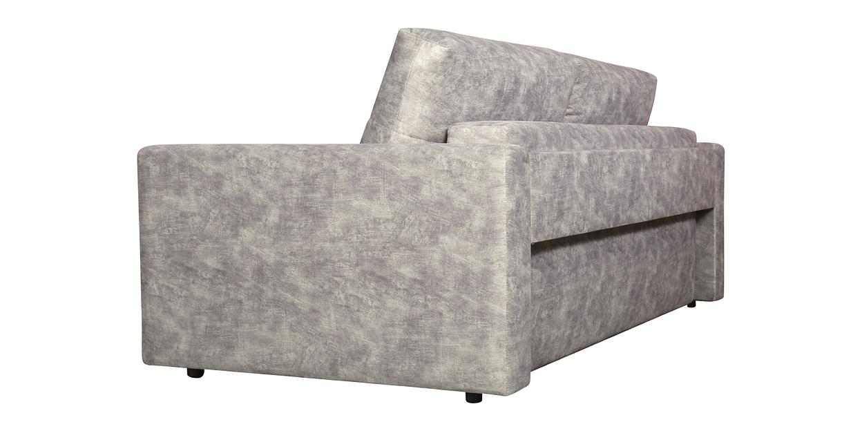 Диван «Афина-3» ОПТ фото 10