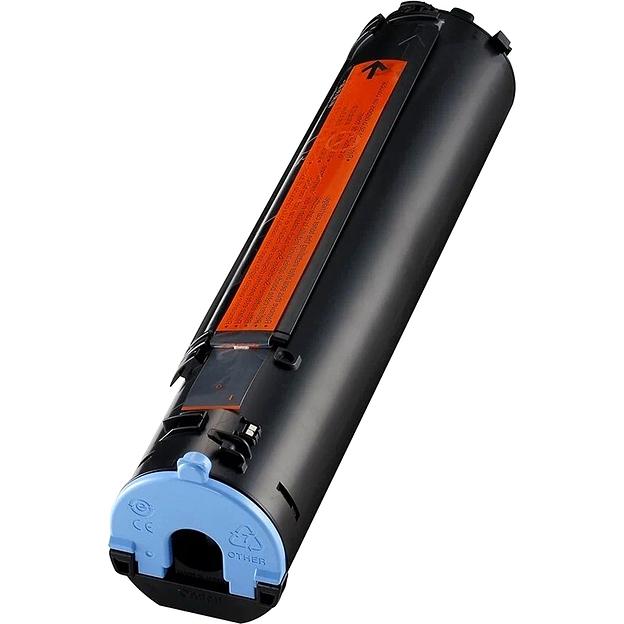 Тонер Canon 9436B002 фото 1