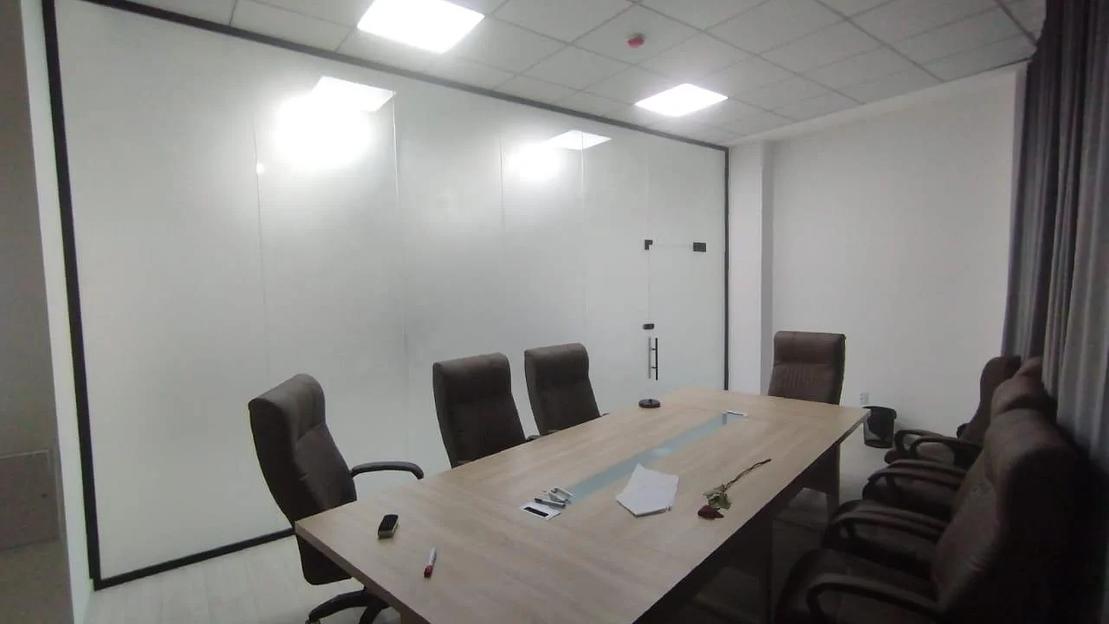 Офисные перегородки Опт фото 3