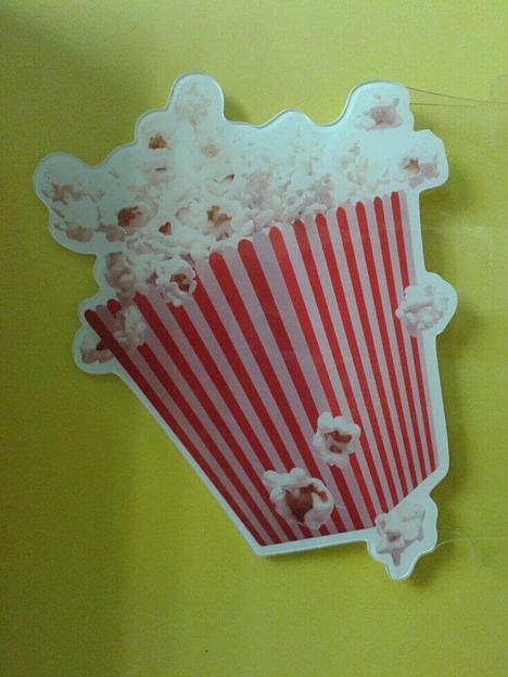 Ценникодержатели из оргстекла, монолитного поликарбоната, Пэт. фото 4