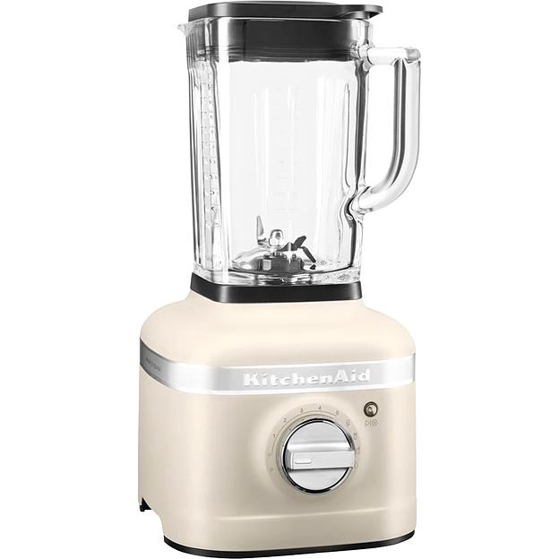 Стационарный блендер KitchenAid KitchenAid 5KSB4026EMH фото 2
