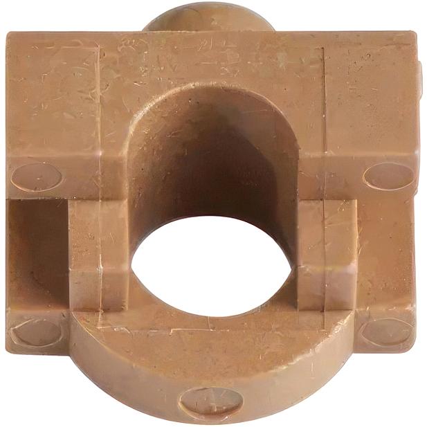 Передняя втулка: подача масла Ricoh D0624191 фото 2